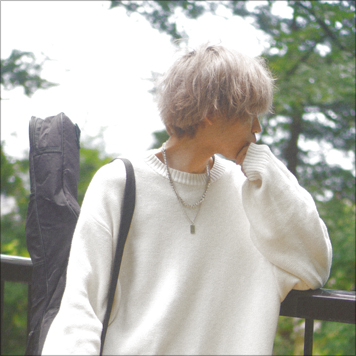 【作曲家】とが。