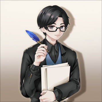 【作曲家】あんたれす