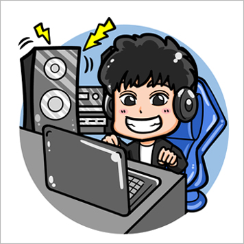 【作曲家】後藤拓也