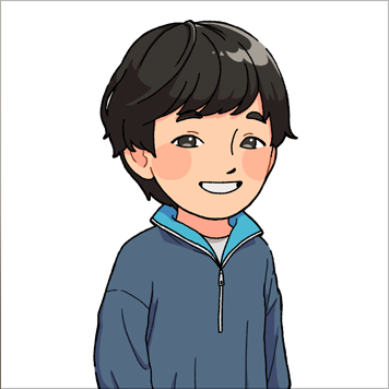 【作曲家】長谷部隼一